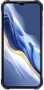 Smartfon Oukitel WP36 Pro 6/256 10600mAh czarny